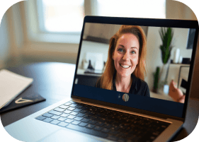 Schedule a consultation with our experts.