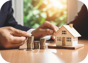 Get a market assessment and valuation of your property